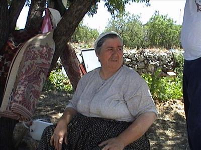 aşık