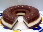 Coklat