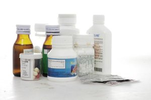 Obat-obatan