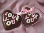 Coklat