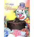 Hadiah Ulang Tahun