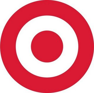 Bullseye