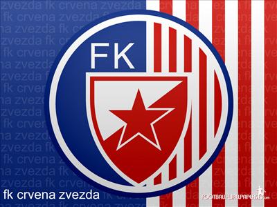 Zvezda (delije)