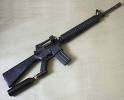 M16