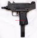 uzi