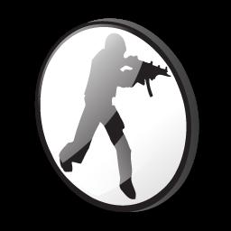 Counter-Strike Online