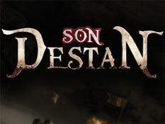 Son Destan