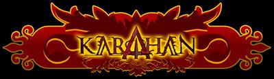 Karahan Online