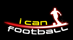 I Can Football