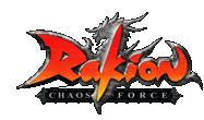 Rakion Online