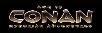 Age of Conan