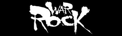 WarRock Online
