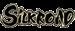 Silkroad Online