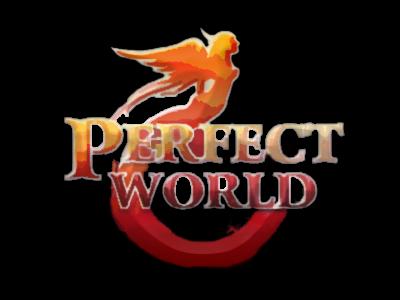 Perfect World