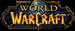 World of Warcraft