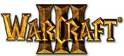 Warcraft III
