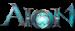 Aion Online