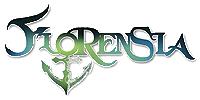 Florensia Online