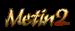 Metin2