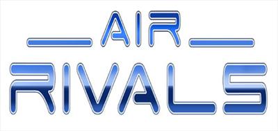 AirRivals