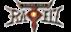 Rappelz Online