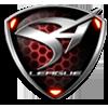 S4 League 