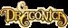 Dragonica Online