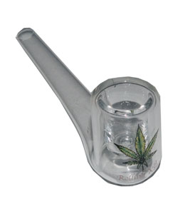 Straight Glass
