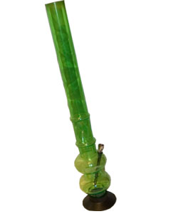 Ice Bong