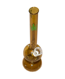 Glass Bong