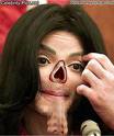 mj pedo