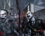 zombiess