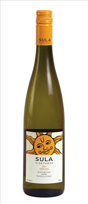 Riesling