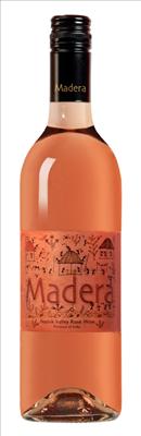 Madera Rose