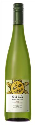 Chenin Blanc