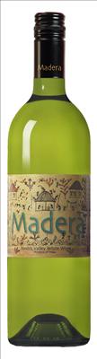Madera White