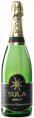 Brut