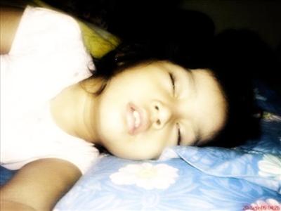 Blum Beruntung