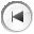 Button 1