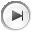 Button 2