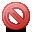 Button 3