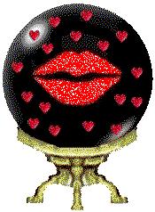Full of Hearts
