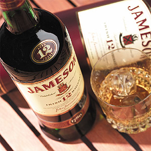 jameson