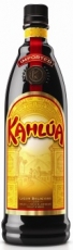 kahula