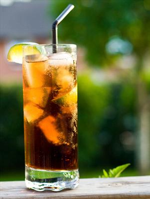 cuba libre