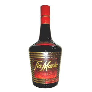 tia maria