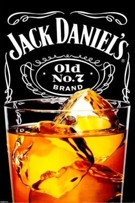 jack daniels
