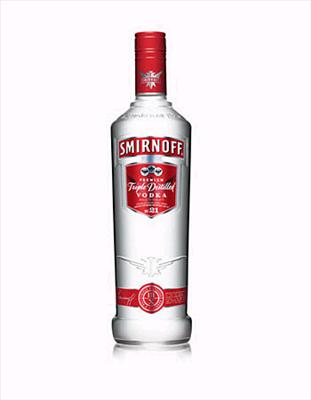 sımırnoff