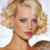 Blond