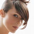 Brunetka